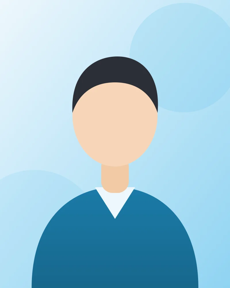 Vaibhav Patidar, founder of Hexaloop